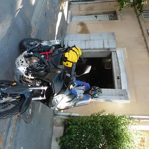 Zola Couette-café Aix-en-Provence